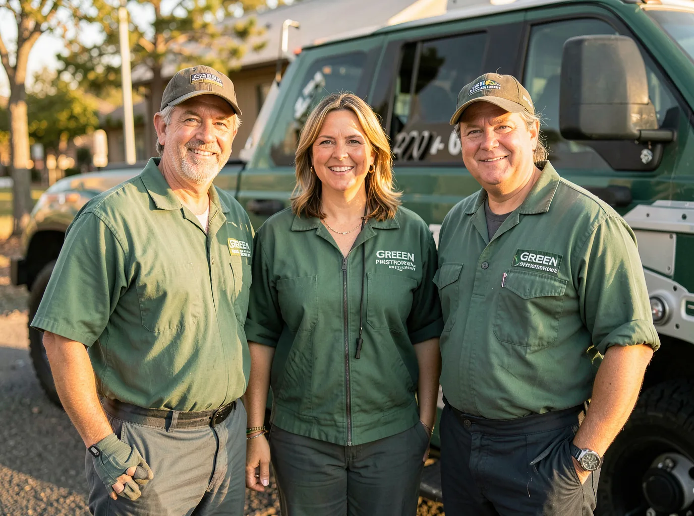Water Damage Restoration company in Arivaca, AZ